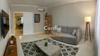 Foto 7 de Apartamento com 2 Quartos à venda, 112m² em Centro, Florianópolis