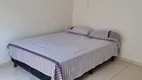 Foto 9 de Casa de Condomínio com 3 Quartos para alugar, 71m² em Vila Sao Joao, Três Lagoas