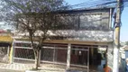 Foto 20 de Sobrado com 3 Quartos à venda, 367m² em Umuarama, Osasco