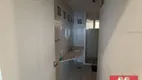 Foto 23 de Apartamento com 3 Quartos à venda, 126m² em Bela Vista, São Paulo