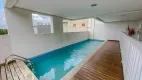 Foto 28 de Apartamento com 2 Quartos à venda, 60m² em Vila Prudente, São Paulo