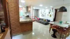 Foto 4 de Apartamento com 2 Quartos à venda, 90m² em Manacás, Belo Horizonte
