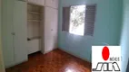 Foto 7 de Sobrado com 3 Quartos à venda, 200m² em Vila Bertioga, São Paulo