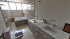 Foto 20 de Casa de Condomínio com 4 Quartos à venda, 305m² em Vila Nova, Salto