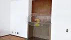 Foto 4 de Apartamento com 3 Quartos à venda, 598m² em Higienópolis, São Paulo