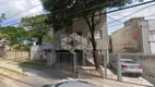 Foto 15 de Apartamento com 2 Quartos à venda, 59m² em Glória, Porto Alegre
