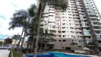 Foto 4 de Apartamento com 2 Quartos à venda, 68m² em Cachambi, Rio de Janeiro
