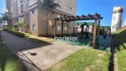 Foto 11 de Apartamento com 2 Quartos à venda, 50m² em Jaragua, São Paulo