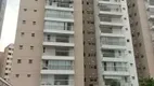 Foto 19 de Apartamento com 2 Quartos à venda, 69m² em Vila Prel, São Paulo