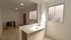 Foto 2 de Apartamento com 2 Quartos para alugar, 12m² em Jardim Califórnia, Marília