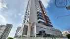 Foto 18 de Apartamento com 2 Quartos à venda, 100m² em Cidade Ocian, Praia Grande