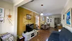 Foto 6 de Apartamento com 3 Quartos para alugar, 86m² em Jardim do Salso, Porto Alegre