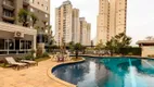 Foto 26 de Apartamento com 3 Quartos à venda, 76m² em Mansões Santo Antônio, Campinas