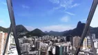 Foto 8 de Apartamento com 3 Quartos à venda, 120m² em Botafogo, Rio de Janeiro
