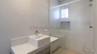 Foto 21 de Apartamento com 4 Quartos à venda, 230m² em Aclimação, São Paulo