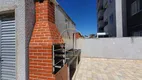 Foto 4 de Apartamento com 2 Quartos à venda, 56m² em Bela Vista, Contagem