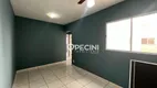 Foto 3 de Apartamento com 2 Quartos à venda, 49m² em Parque Mãe Preta, Rio Claro