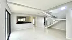 Foto 4 de Casa de Condomínio com 3 Quartos à venda, 190m² em Condomínio Chacur, Várzea Paulista