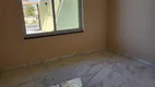 Foto 9 de Casa com 3 Quartos à venda, 90m² em Gralha Azul, Fazenda Rio Grande