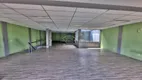 Foto 5 de Prédio Comercial para alugar, 400m² em Campo Grande, Rio de Janeiro