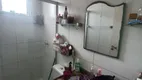 Foto 5 de Apartamento com 2 Quartos à venda, 55m² em Prefeito José Walter, Fortaleza