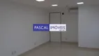 Foto 3 de Ponto Comercial à venda, 124m² em Moema, São Paulo