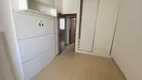 Foto 22 de Apartamento com 2 Quartos à venda, 100m² em Copacabana, Rio de Janeiro