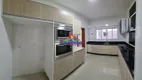 Foto 5 de Casa de Condomínio com 3 Quartos à venda, 190m² em Jardim Residencial Maria Dulce, Indaiatuba