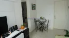 Foto 4 de Apartamento com 2 Quartos à venda, 46m² em Vila Trinta e Um de Marco, Campinas