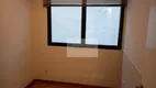 Foto 5 de Sala Comercial para alugar, 88m² em Cerqueira César, São Paulo