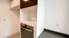 Foto 11 de Casa com 3 Quartos à venda, 148m² em Grajaú, Rio de Janeiro