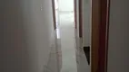 Foto 17 de Sobrado com 2 Quartos à venda, 100m² em Pimentas, Guarulhos