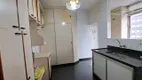 Foto 23 de Apartamento com 3 Quartos à venda, 120m² em Gonzaga, Santos