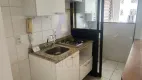 Foto 11 de Apartamento com 1 Quarto à venda, 40m² em Pinheiros, São Paulo