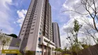 Foto 9 de Apartamento com 3 Quartos à venda, 115m² em Vila Leopoldina, São Paulo