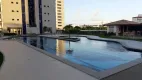 Foto 16 de Apartamento com 3 Quartos à venda, 83m² em Vila Laura, Salvador