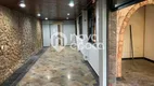 Foto 38 de Casa com 3 Quartos à venda, 739m² em Freguesia- Jacarepaguá, Rio de Janeiro