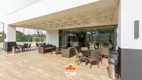 Foto 8 de Lote/Terreno à venda, 252m² em Royal Park, Presidente Prudente