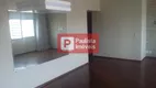 Foto 2 de Apartamento com 3 Quartos à venda, 125m² em Vila Congonhas, São Paulo