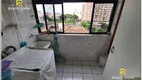 Foto 21 de Cobertura com 3 Quartos à venda, 176m² em Cachambi, Rio de Janeiro