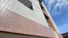Foto 38 de Apartamento com 2 Quartos à venda, 75m² em Arruda, Recife