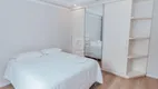 Foto 6 de Casa de Condomínio com 4 Quartos à venda, 958m² em Vivendas Do Arvoredo, Londrina