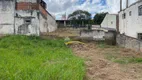 Foto 4 de Lote/Terreno à venda, 400m² em Novo Mundo, Curitiba