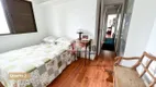 Foto 28 de Apartamento com 3 Quartos à venda, 198m² em Barra Sul, Balneário Camboriú