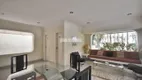 Foto 27 de Apartamento com 3 Quartos à venda, 181m² em Moema, São Paulo