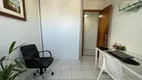 Foto 17 de Apartamento com 4 Quartos à venda, 135m² em Boa Viagem, Recife