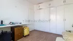 Foto 17 de Apartamento com 4 Quartos à venda, 280m² em Bela Vista, São Paulo