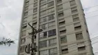 Foto 16 de Apartamento com 2 Quartos para alugar, 101m² em Paraíso, São Paulo