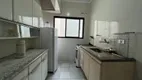 Foto 8 de Cobertura com 2 Quartos à venda, 120m² em Enseada, Guarujá