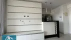 Foto 6 de Apartamento com 2 Quartos à venda, 47m² em Vila Augusta, Guarulhos